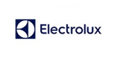 Electrolux Electrolux