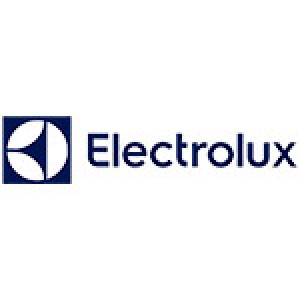 Электрокамины Electrolux