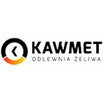 KAW-MET (Польша)