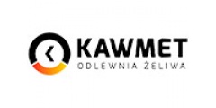 KAW-MET (Польша) KAW-MET (Польша)