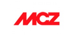 MCZ (Италия) MCZ (Италия)