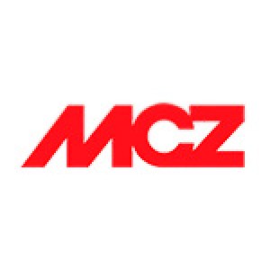 MCZ
