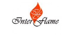 InterFlame InterFlame