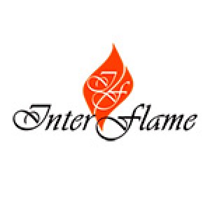 Электрокамины InterFlame