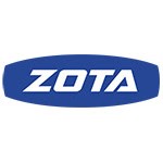 Zota (Россия)