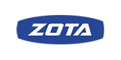 ZOTA ZOTA