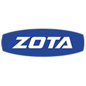 Котлы Zota