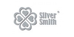 Silver Smith Silver Smith