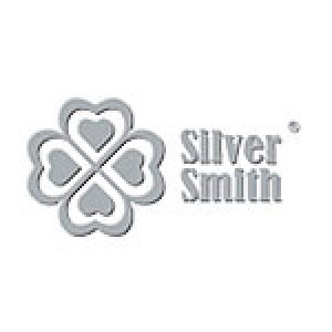 Биокамины Silver Smith