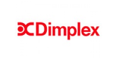 Dimplex (Ирландия) Dimplex (Ирландия)