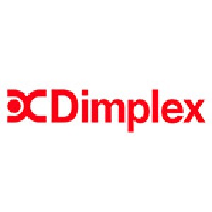 Электрические камины Dimplex