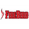 FireBird (Россия)