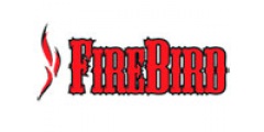 FireBird (Россия) FireBird (Россия)