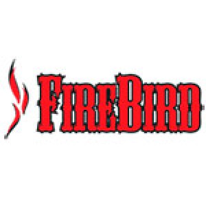 FireBird