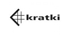Kratki (Польша) Kratki (Польша)
