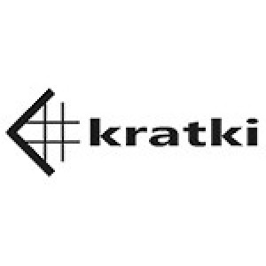 Камины, печи, топки и биокамины Kratki (Кратки)