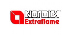La Nordica (Италия) La Nordica (Италия)