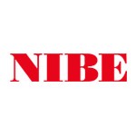 Nibe (Швеция)