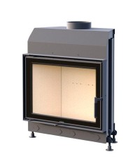 Каминная топка Астов М 700 Б