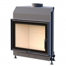 Каминная топка Астов М 700 Б