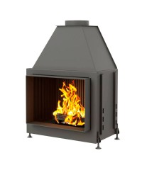 Каминная топка Астов ОПС 700