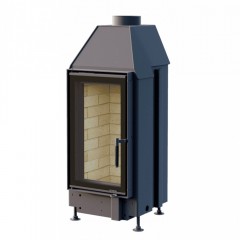Каминная топка Астов ПС 3865