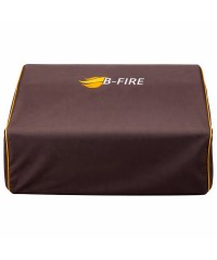 Чехол B-Fire (Б-Огонь) для гриля Kutuzov 4 (Кутузов 4)