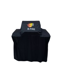 Чехол B-Fire (Б-Огонь) для гриля на 2 горелки