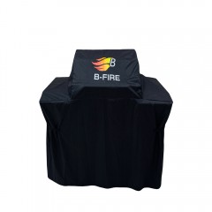 Чехол B-Fire (Б-Огонь) для гриля на 2 горелки