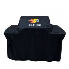 Чехол B-Fire (Б-Огонь) для гриля на 4 горелки