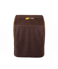 Чехол B-Fire (Б-Огонь) для гриля со столиками Kutuzov 4 (Кутузов 4)