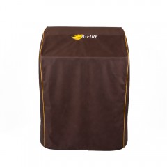 Чехол B-Fire (Б-Огонь) для гриля со столиками Kutuzov 4 (Кутузов 4)