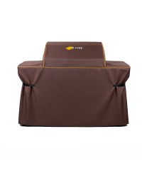 Чехол B-Fire (Б-Огонь) для стационарного гриля