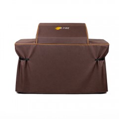 Чехол B-Fire (Б-Огонь) для стационарного гриля
