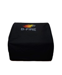 Чехол B-Fire (Б-Огонь) для встраиваемого гриля на 3 горелки