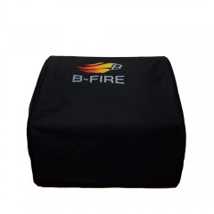 Чехол B-Fire (Б-Огонь) для встраиваемого гриля на 3 горелки