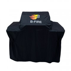 Чехол B-Fire (Б-Огонь) для гриля на 3 горелки