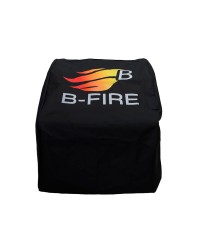 Чехол B-Fire (Б-Огонь) для встраиваемого гриля на 2 горелки