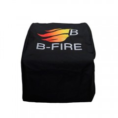 Чехол B-Fire (Б-Огонь) для встраиваемого гриля на 2 горелки