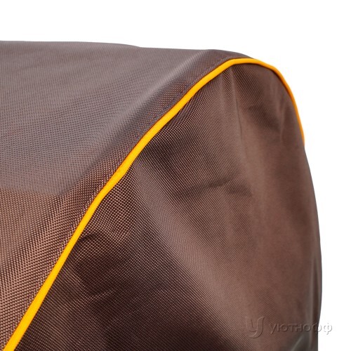 Защитный чехол B-Fire (Б-Огонь) для гриля со столиками Kutuzov 4 (Кутузов 4)