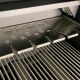 Портативный газовый гриль B-Fire-00 Кутузов Премиум 4