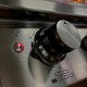 Портативный газовый гриль B-Fire-00 Кутузов Премиум 4