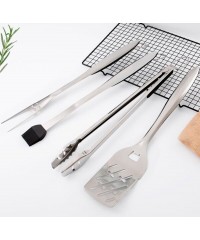 Набор для газового гриля B-Fire (Б-огонь)