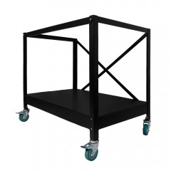 Подставка под гриль B-Fire (Б-огонь) 4 горелки, 700 мм