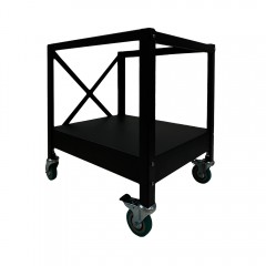 Подставка под гриль B-Fire (Б-огонь) 2 горелки, 500 мм