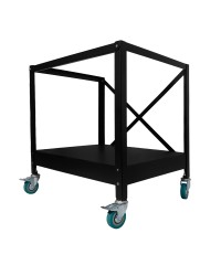 Подставка под гриль B-Fire (Б-огонь) 3 горелки, 600 мм