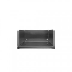 Термоизоляционный короб под гриль B-Fire (Б-огонь) 2 горелки