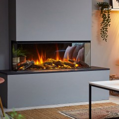 Электрокамин British Fires New Forest 1200 with Signature logs (дрова и кристаллы) Электрокамин British Fires New Forest 1200 with Signature logs (дрова и кристаллы)