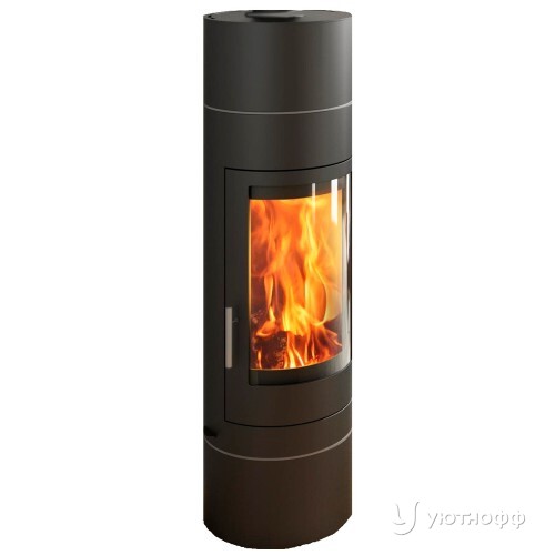 Печь-камин EMBER София 552 XL Печь-камин EMBER София 552 XL