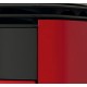 Норма S EVO Идро DSA